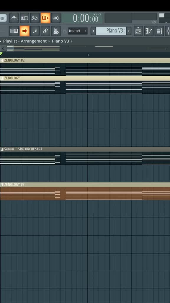 @prod_pk