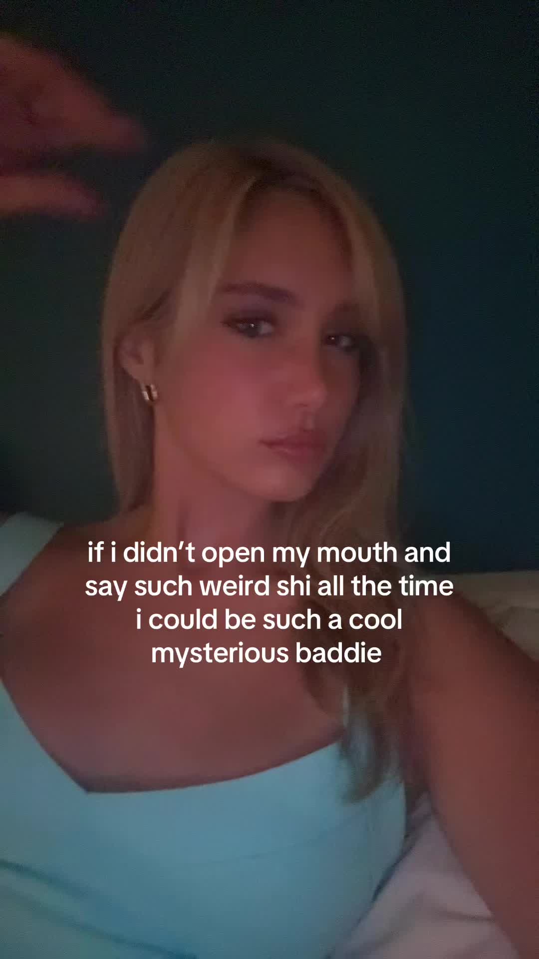 @asparagussy
