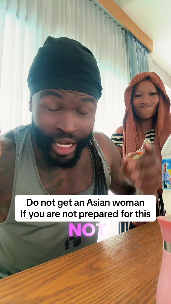 @ZURI AKI