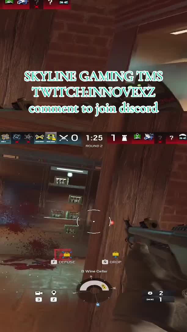 @innovex