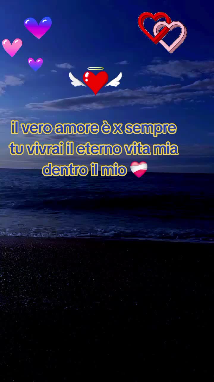 @panteranera832
