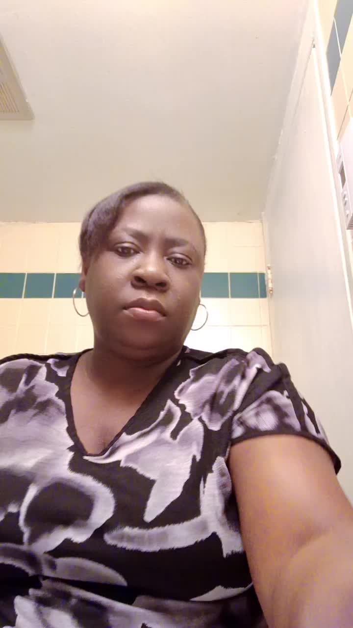 @baptistenarida