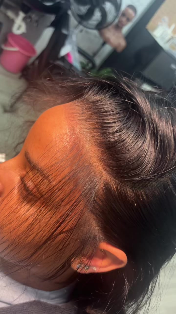 @Proven Beauté