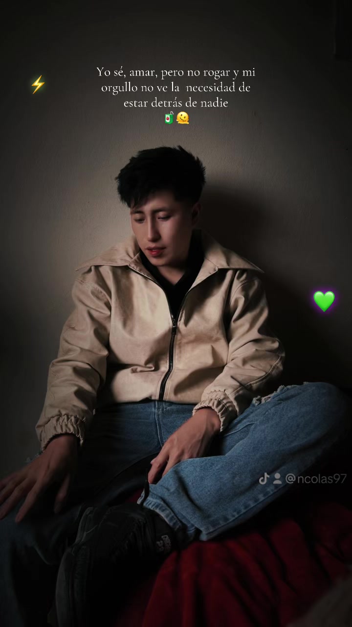@ncolas97:🍎