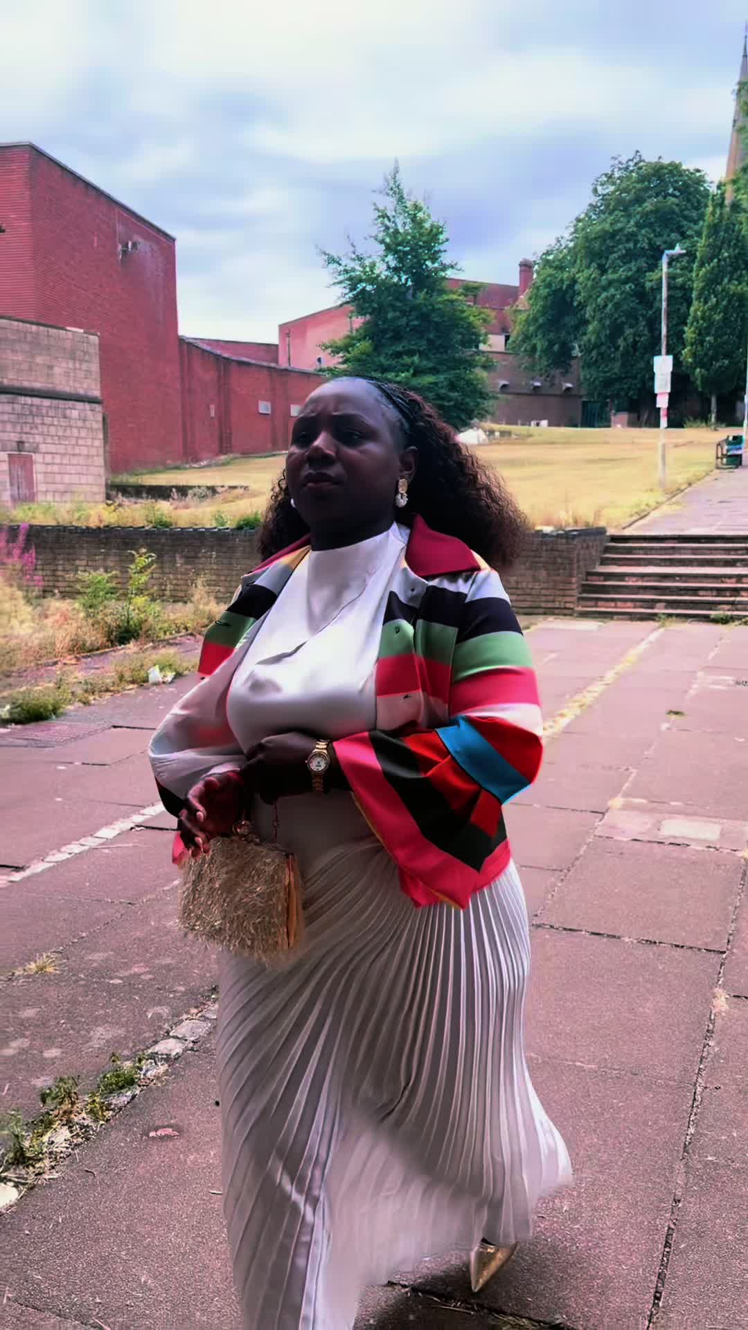 @Akyede Nhyiraba