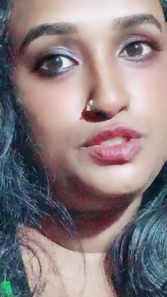 @💝🦋पूजा🦋💝