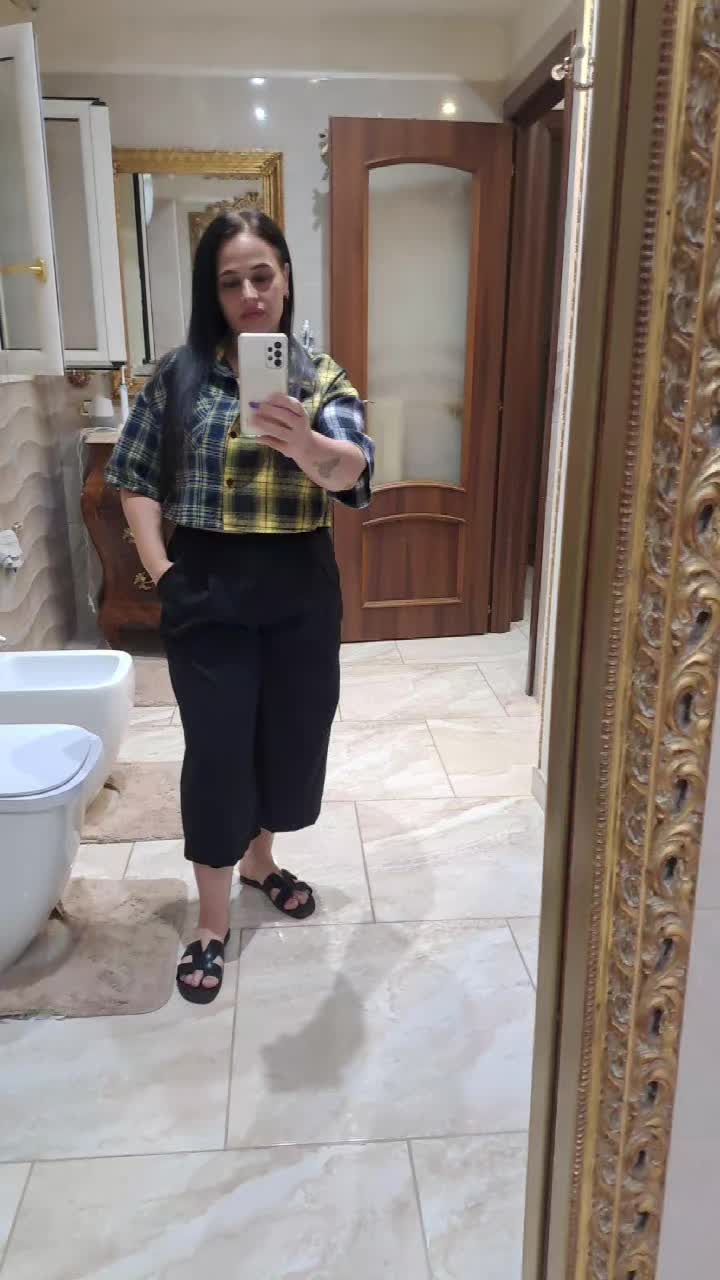 @Rosa Casella