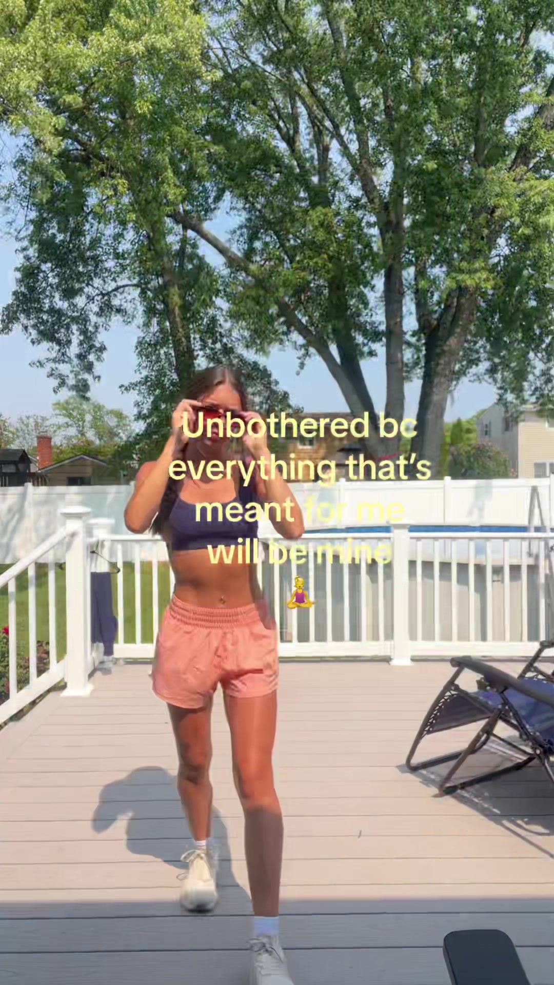 @samsarahfit