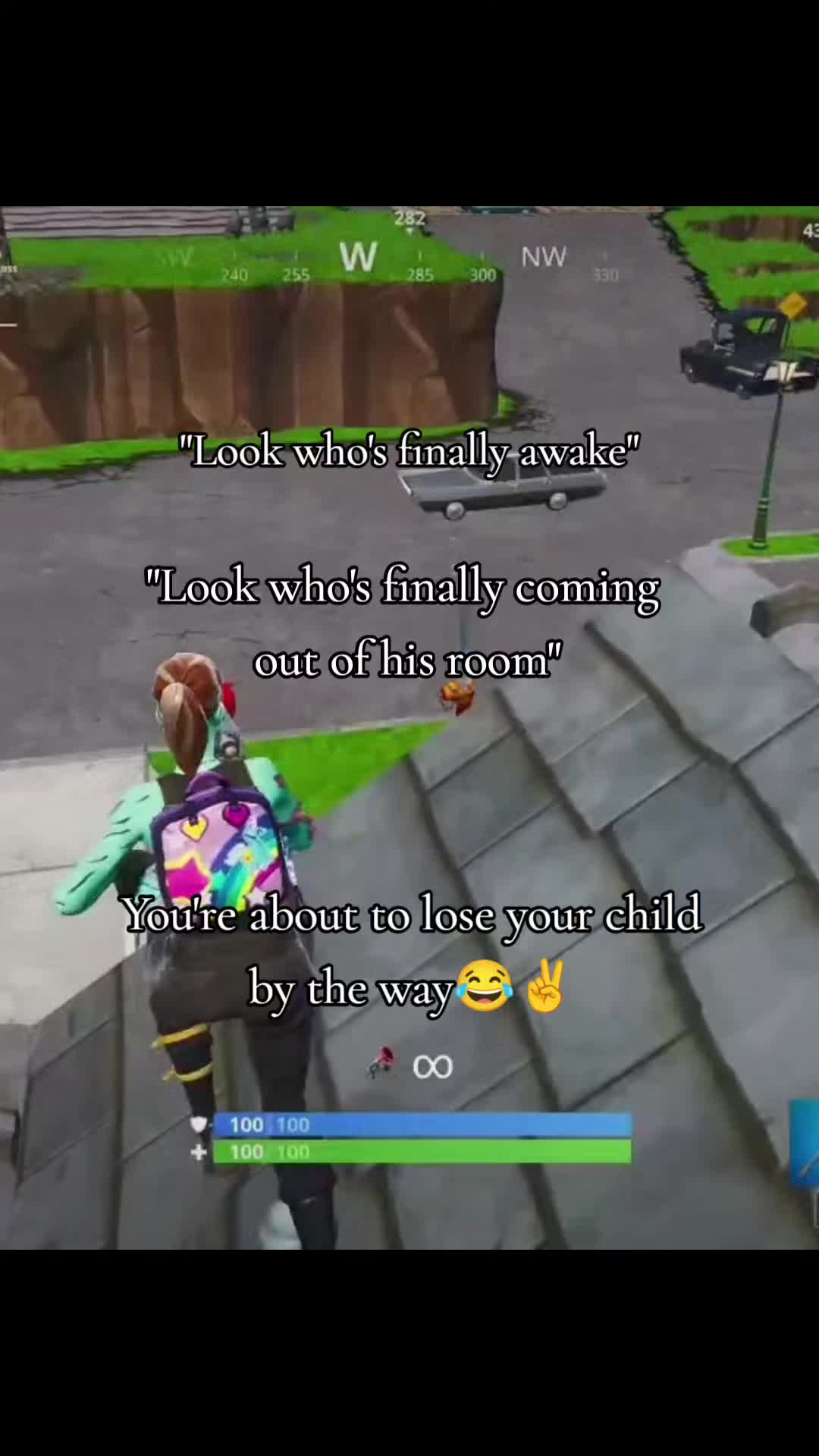 @? ? ? ?