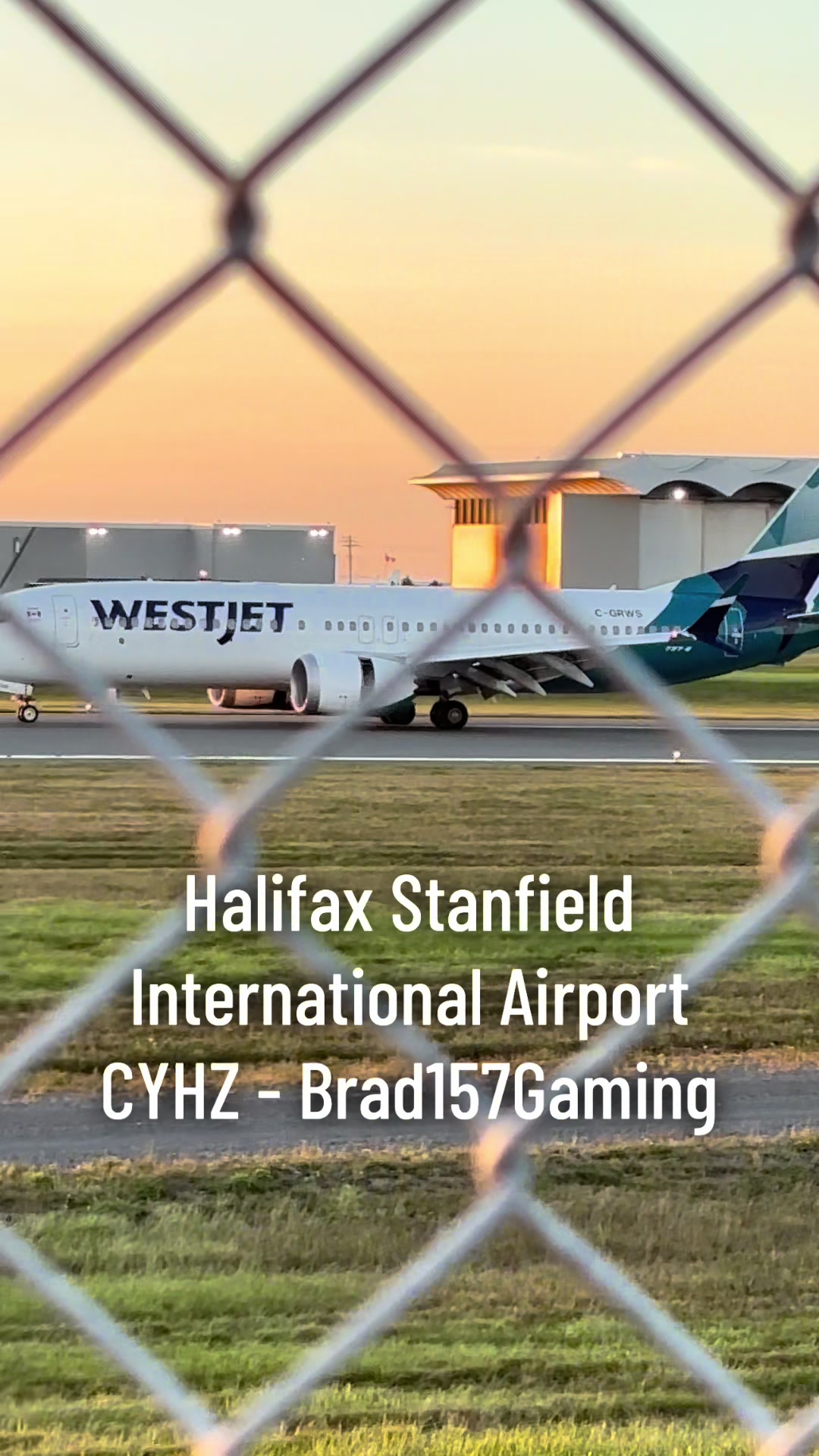 @Brad157Gaming✈️