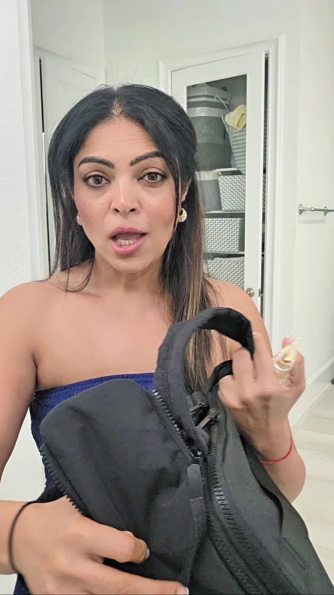 @Rizz Mom Of Twins