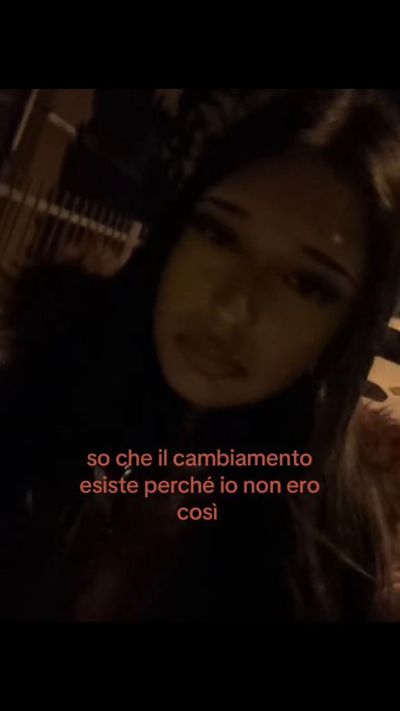 @_bby.susmi_