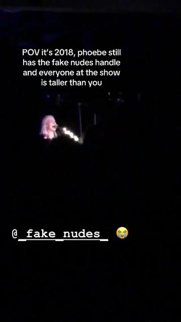 @elise