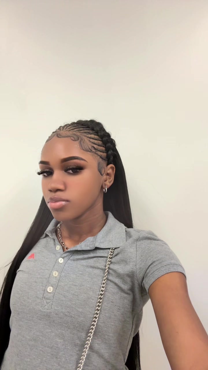 @Princess M 🫧💸🥰