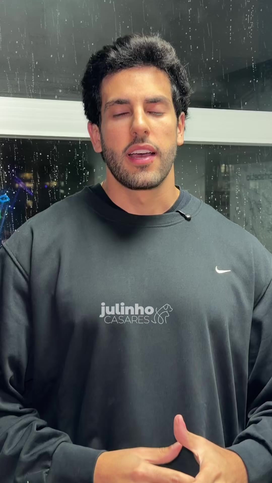 @julinhocasares