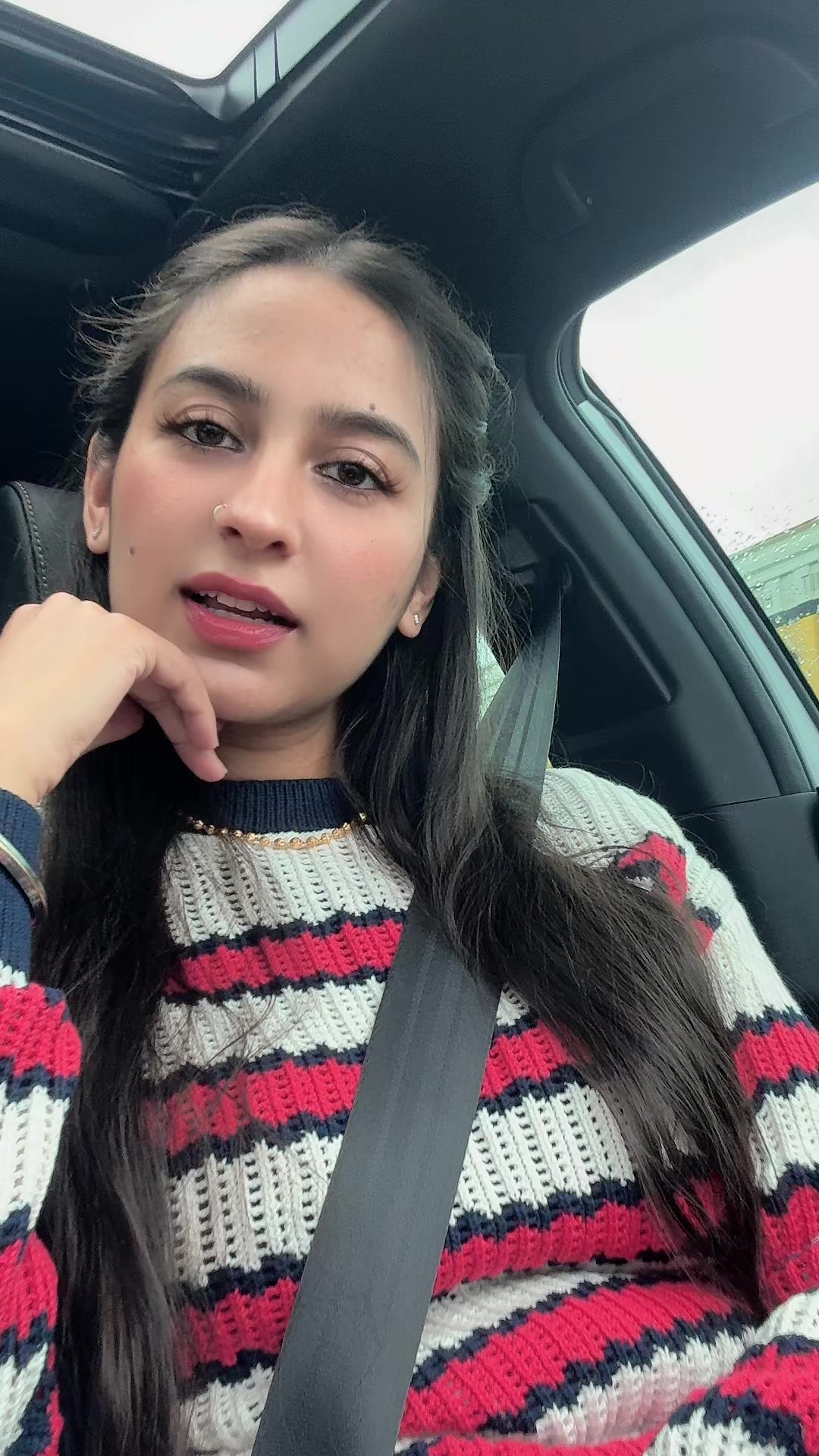 @Jazz_kaur_20