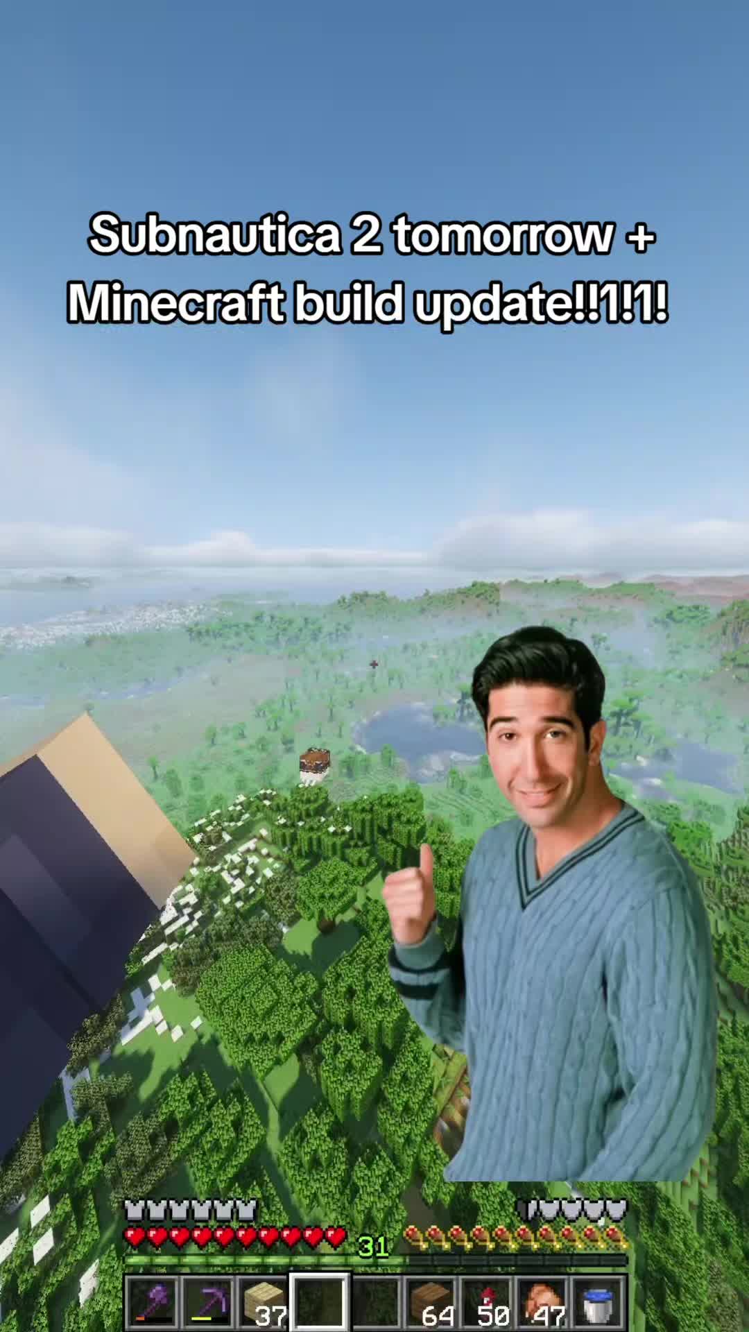 @Royall