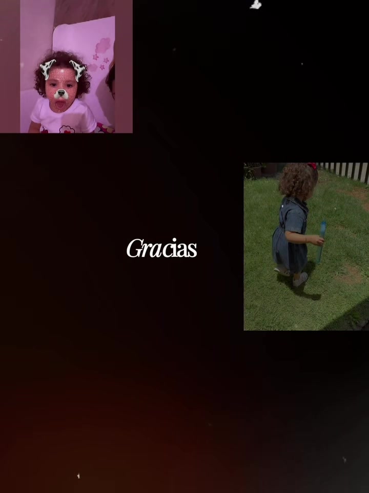 @Chris 💕