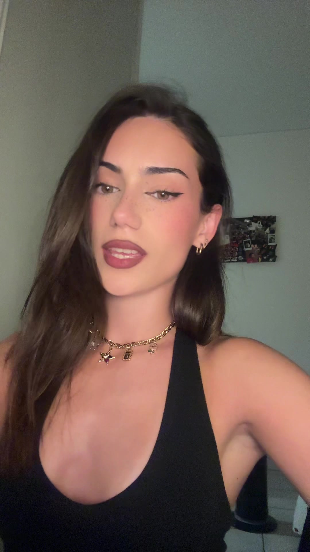 @aniram