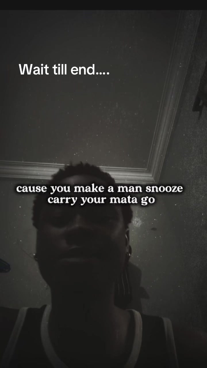 @𝑩𝒐𝒚𝒌𝒊𝒎𝒂𝒉 💀