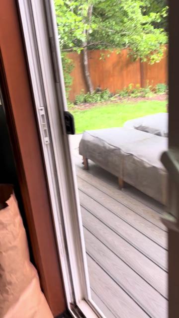 @Tiffany PNW