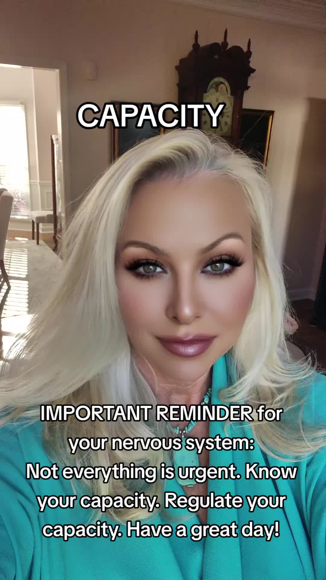 @Lisa@elevateyourlife