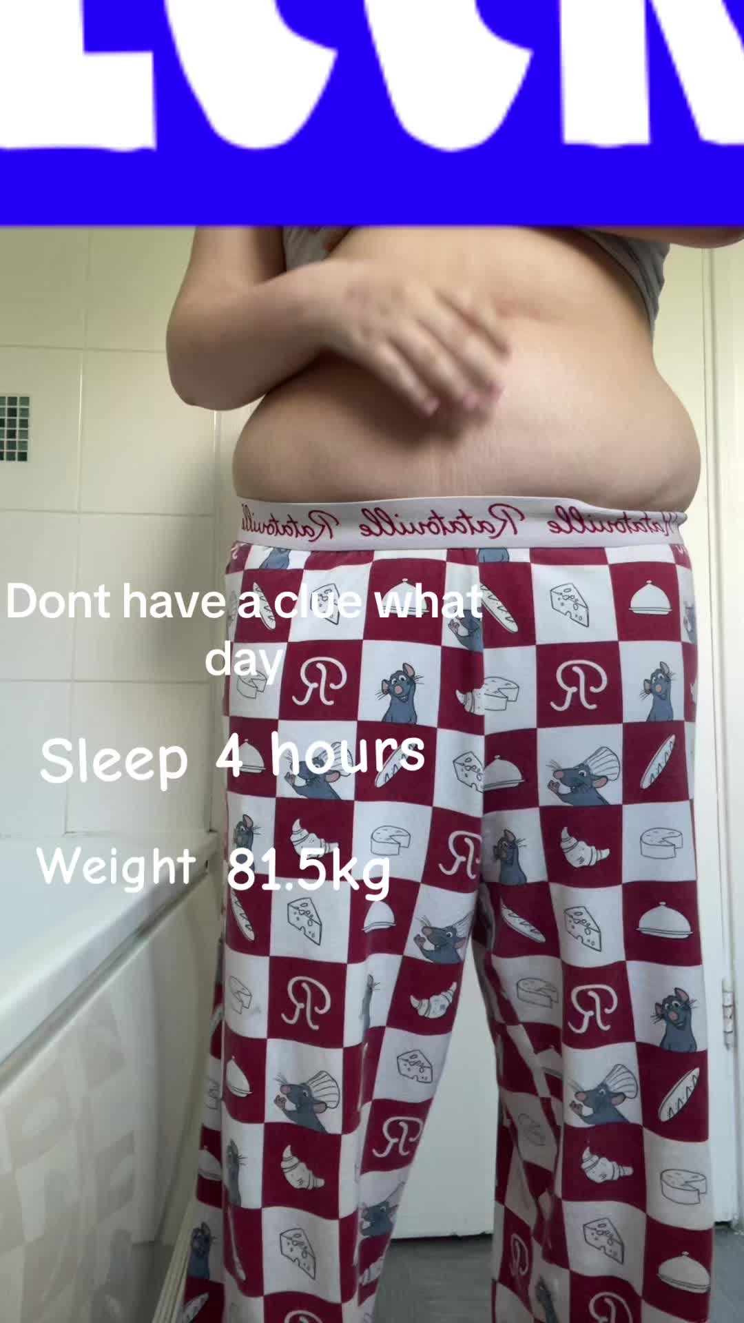 @💗💗
