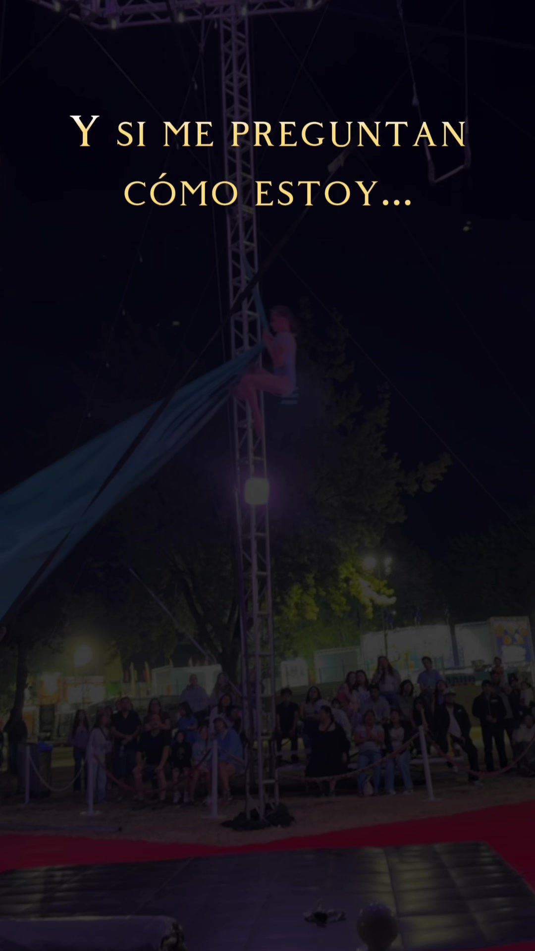 @🌸LETTY🌸