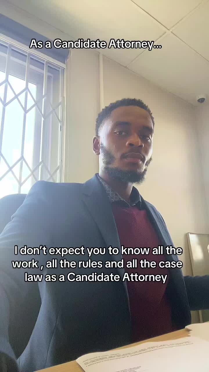 @king_uche_the_great