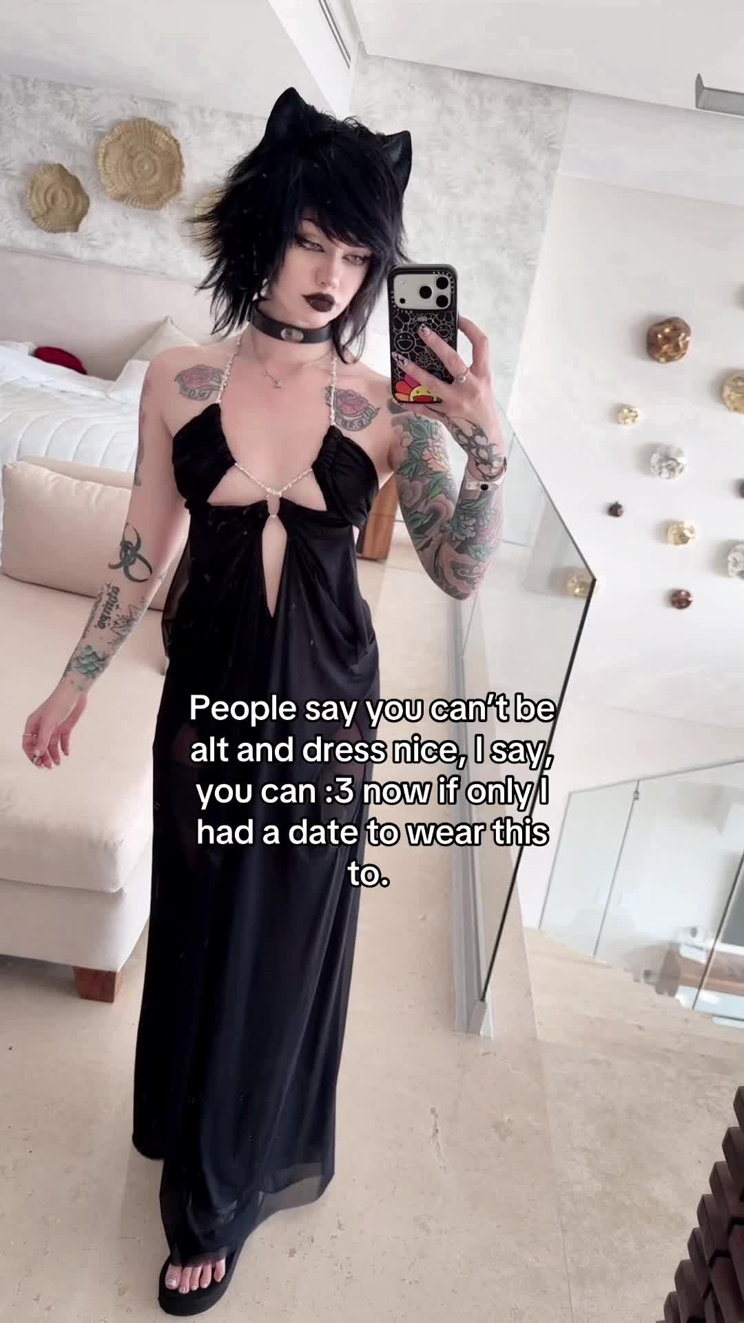 @jelli