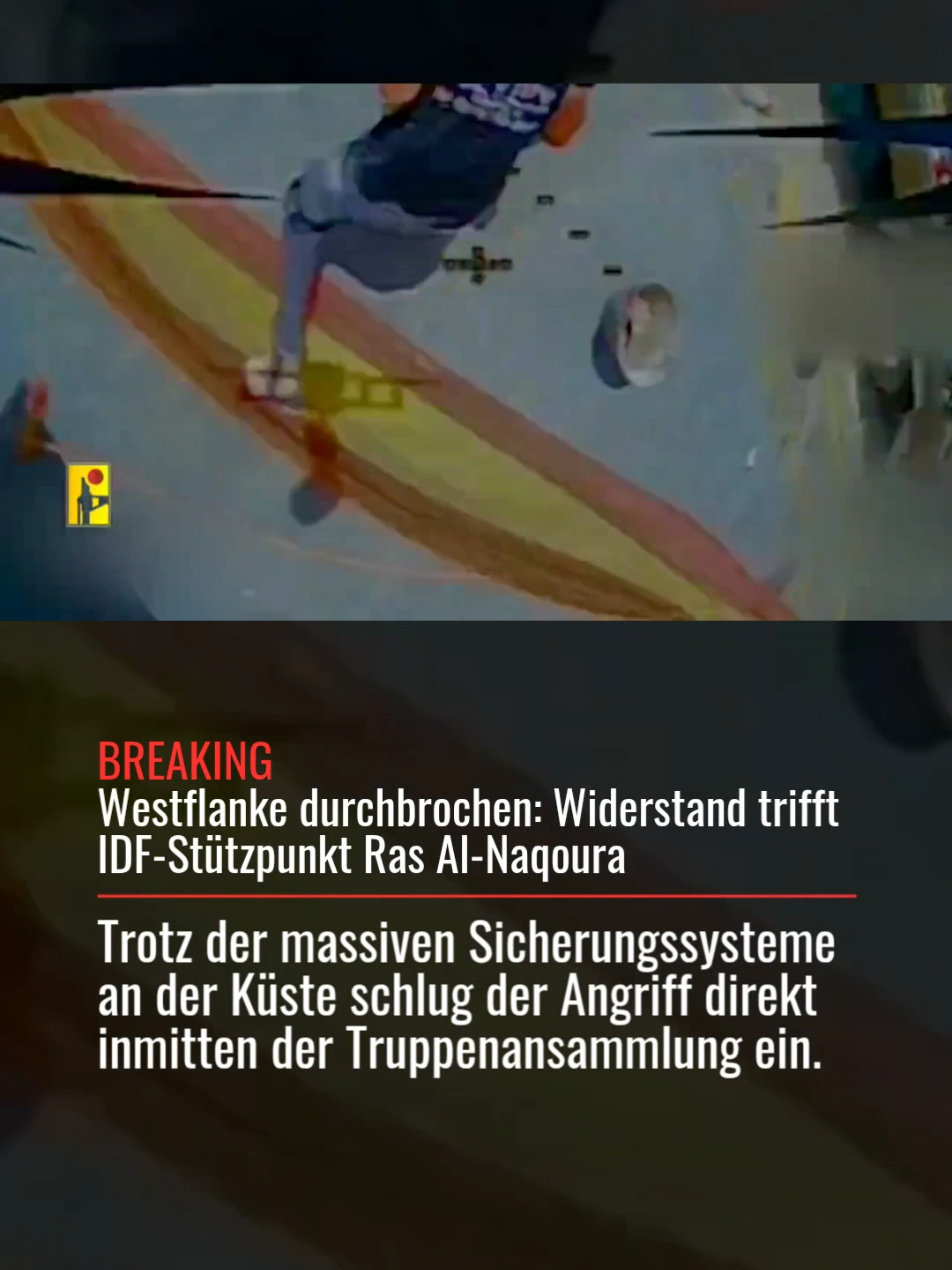 @Die Achse