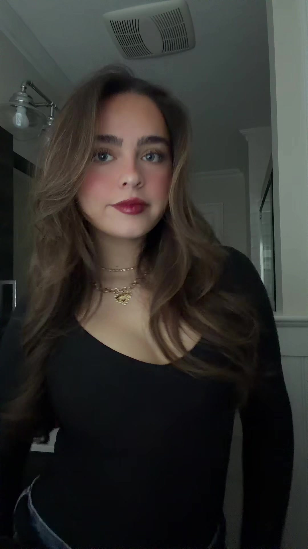 @sophia