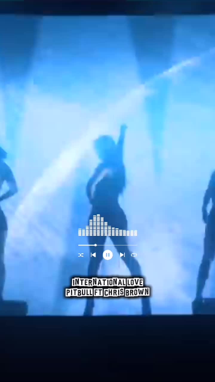 @𝐆_𝐌𝐮𝐬𝐢𝐜🎧