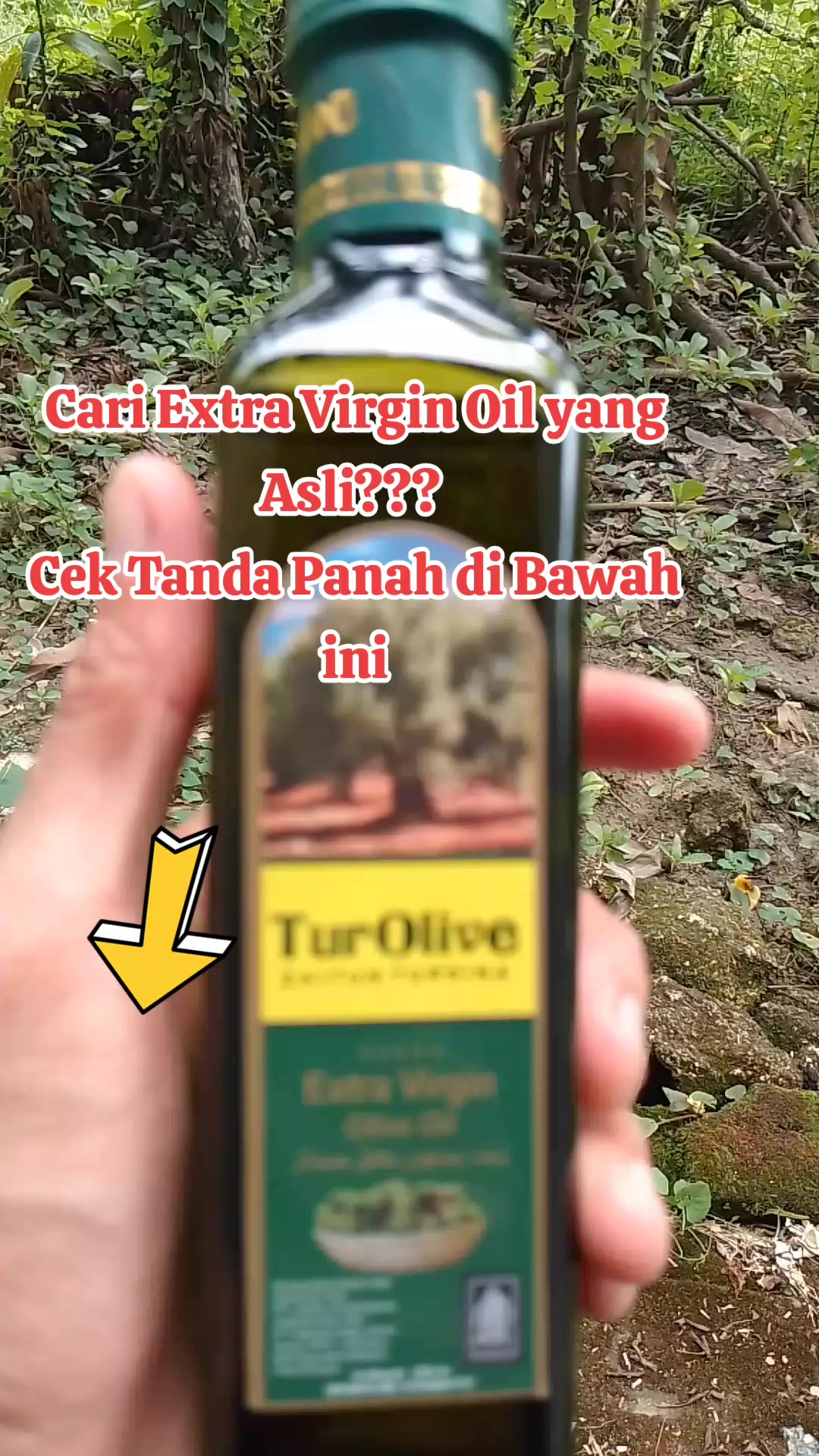 @ARTHO MORO