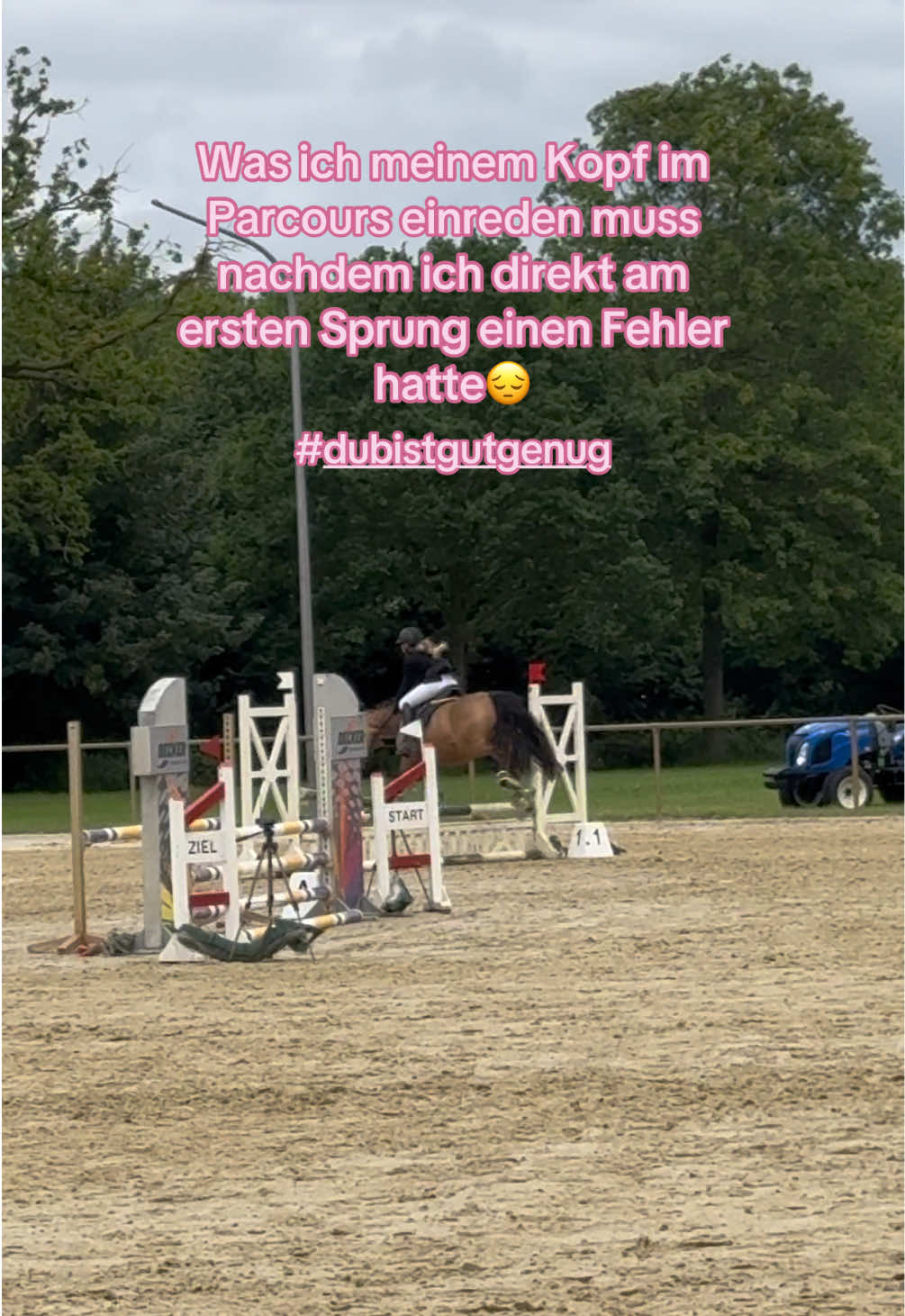 @hanni_bogi