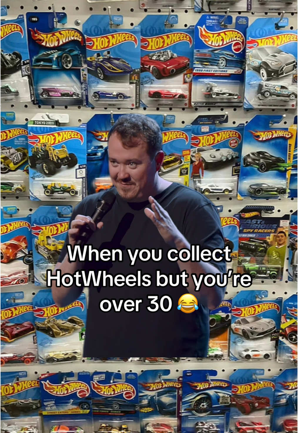 @modiecast