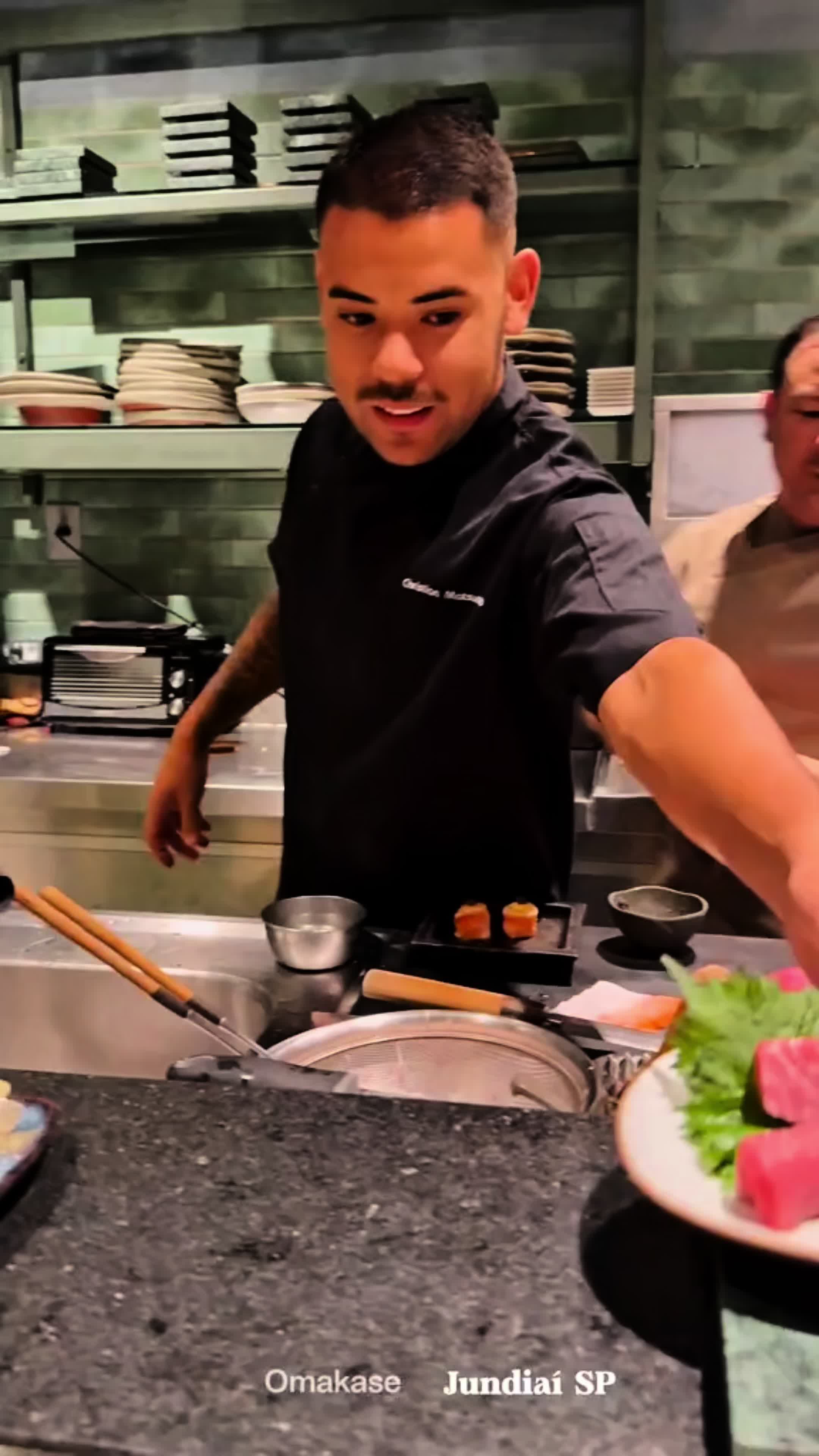 @cozinhaeconversa