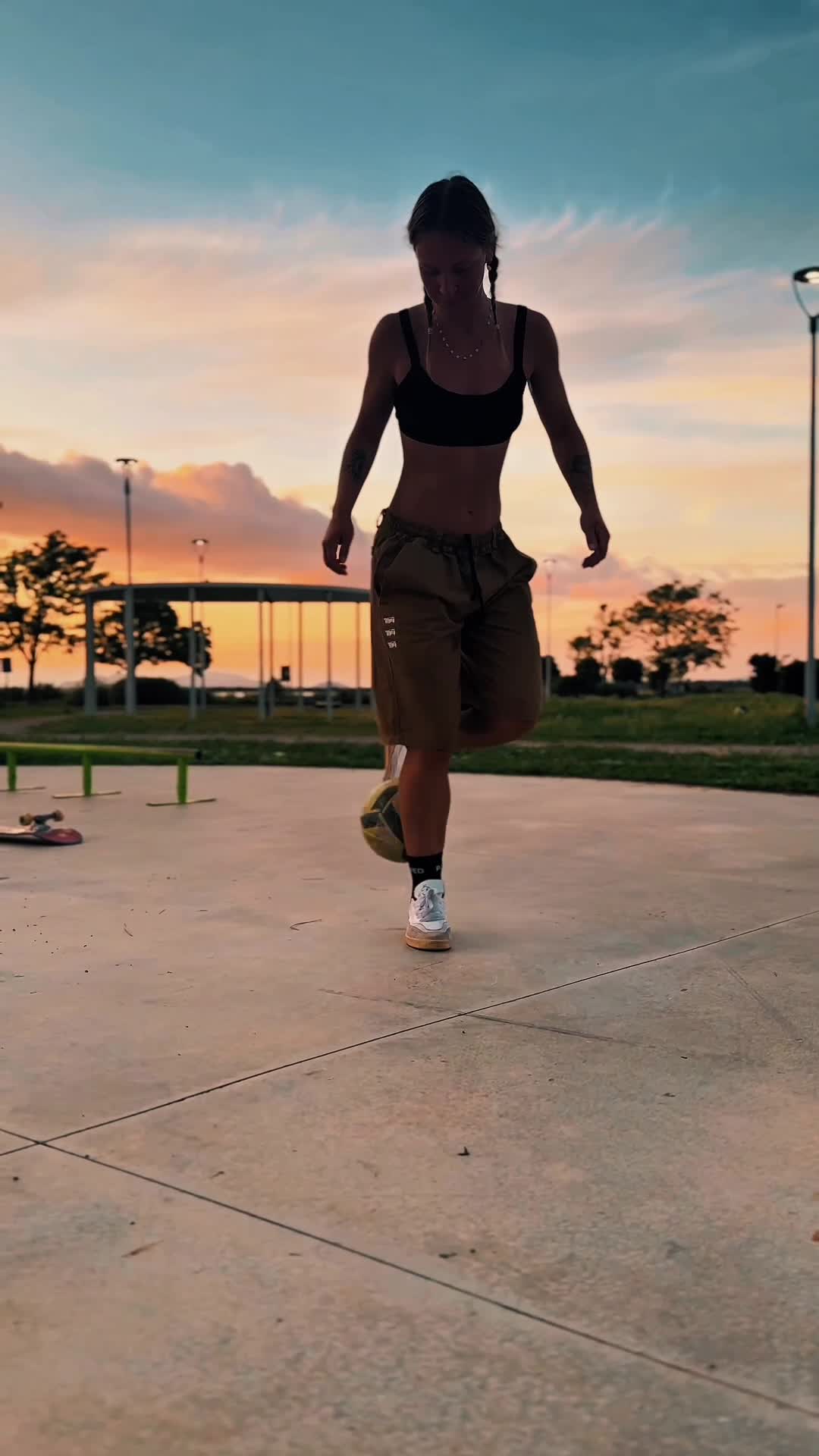 @Emaskate