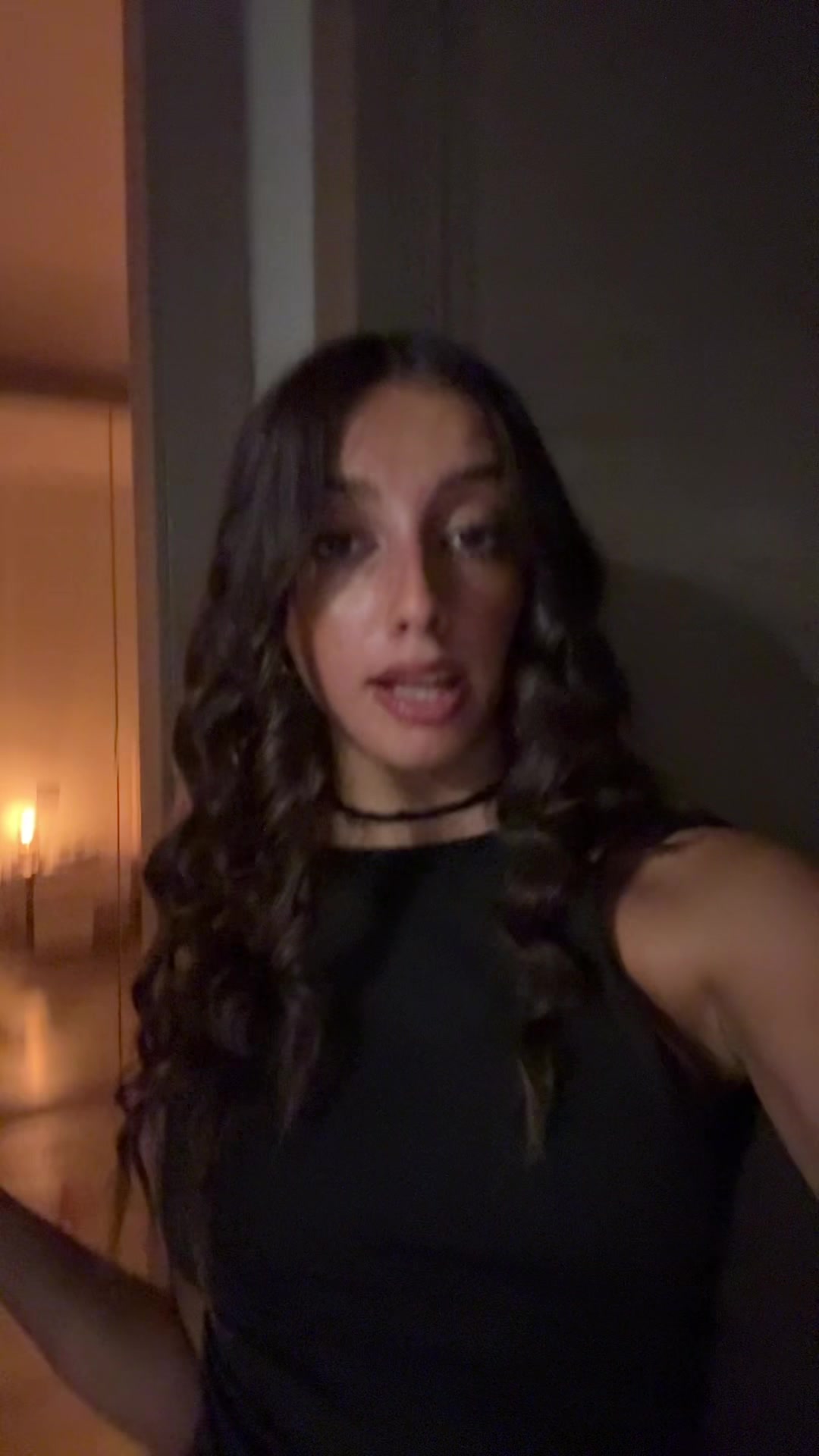 @sofii