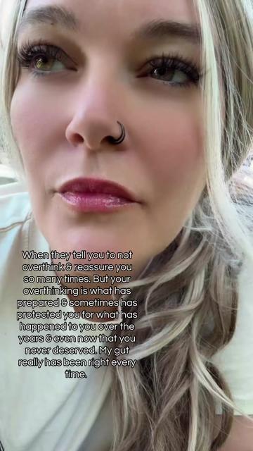 @Reading4_Ash