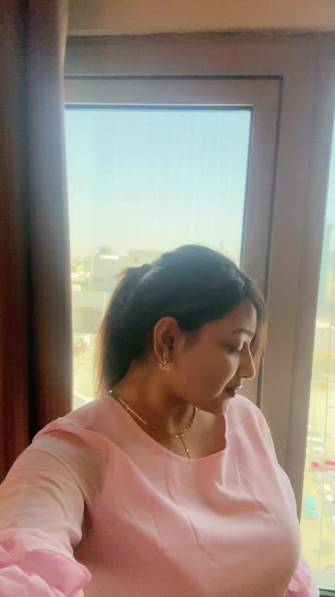 @Sohaniisrat