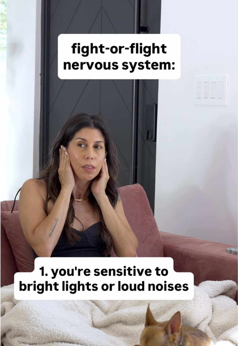 @The Workout Witch