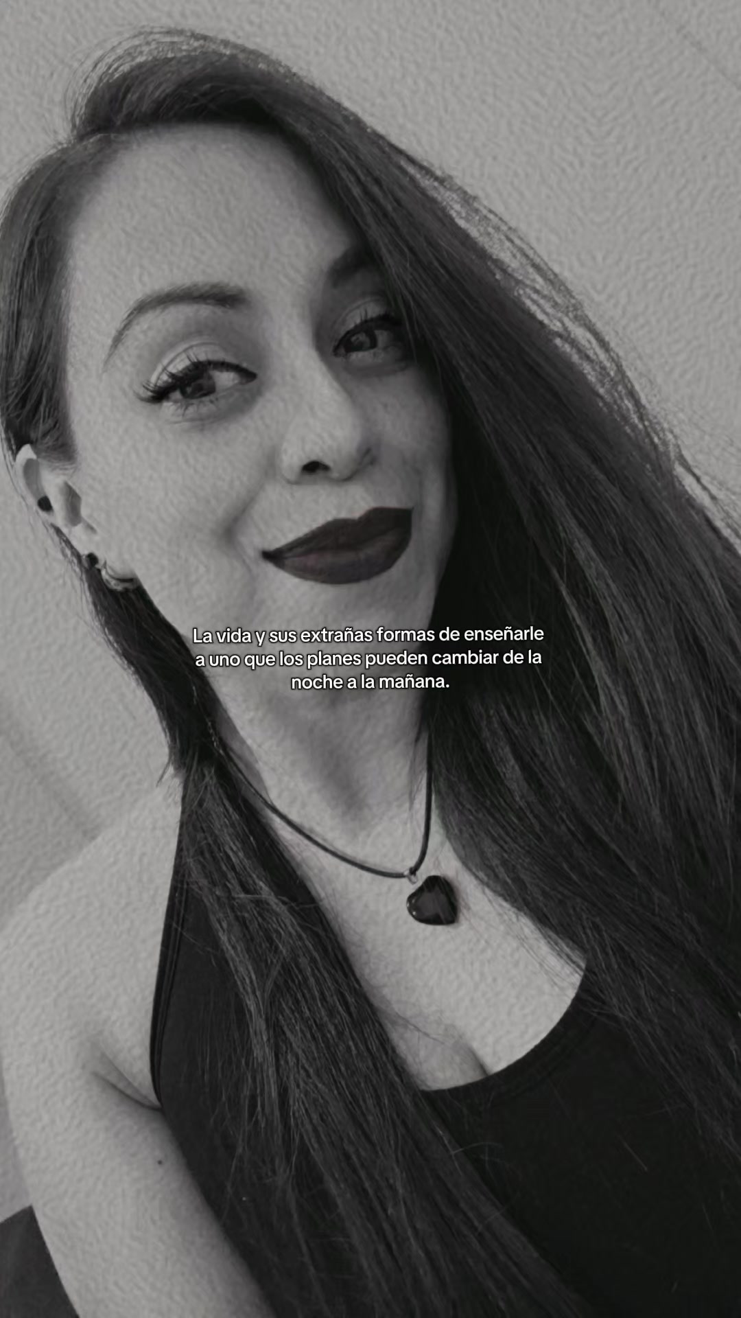@Luisa De Jesus