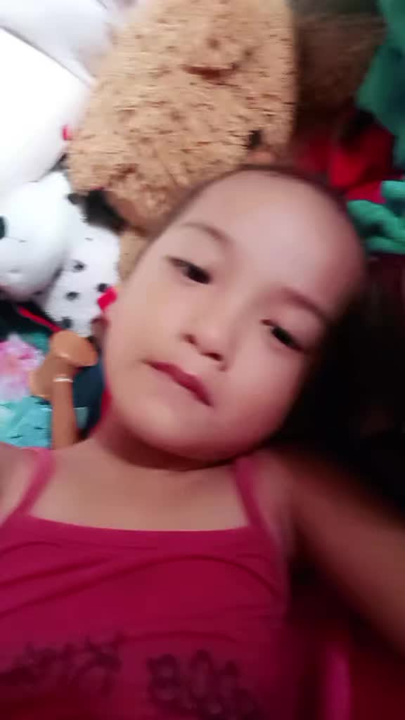 @rein Maxine