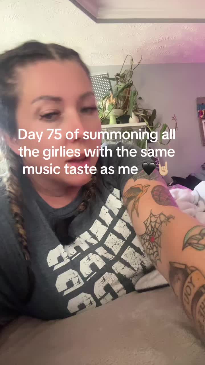 @Kel