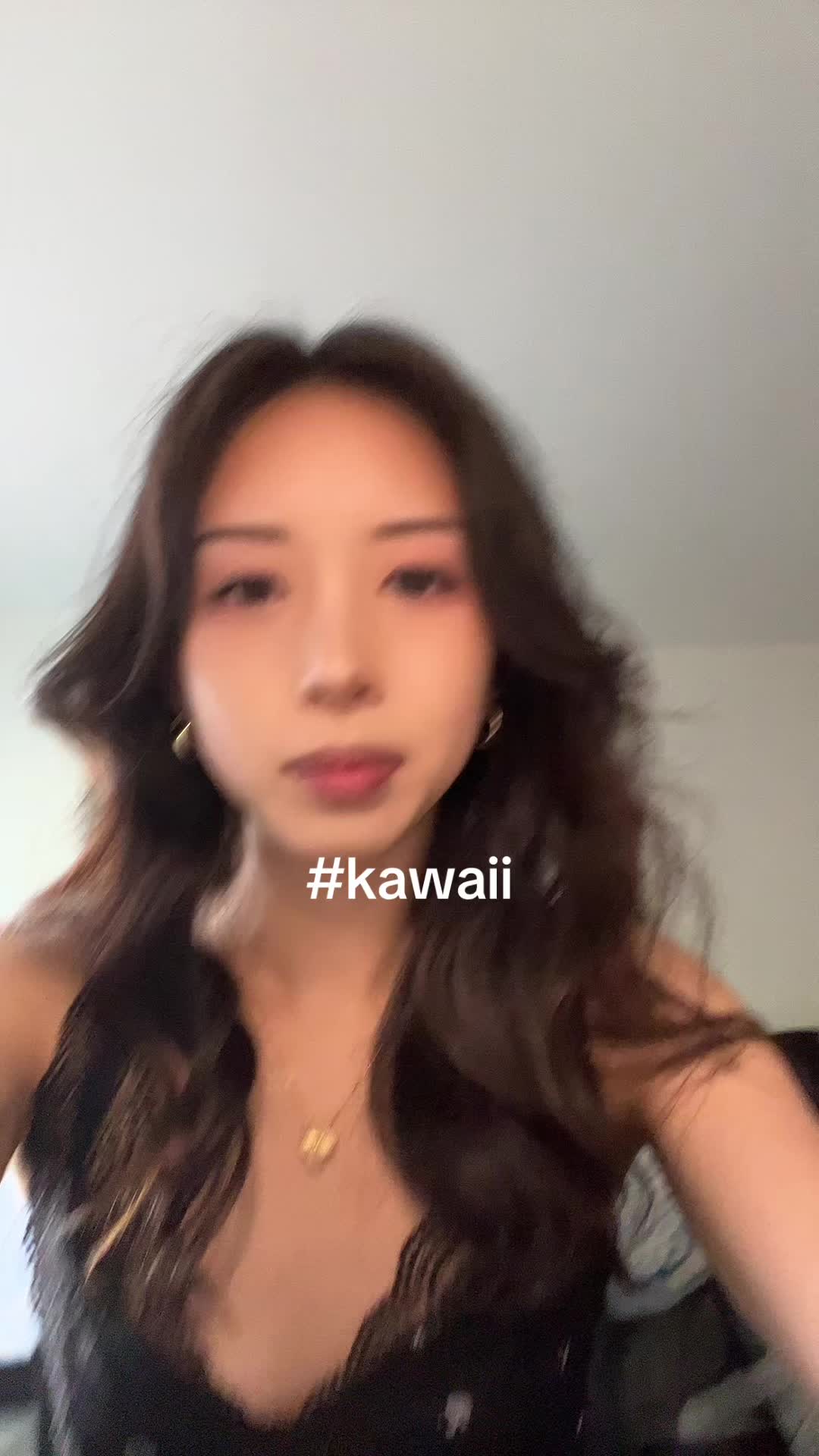 @aud