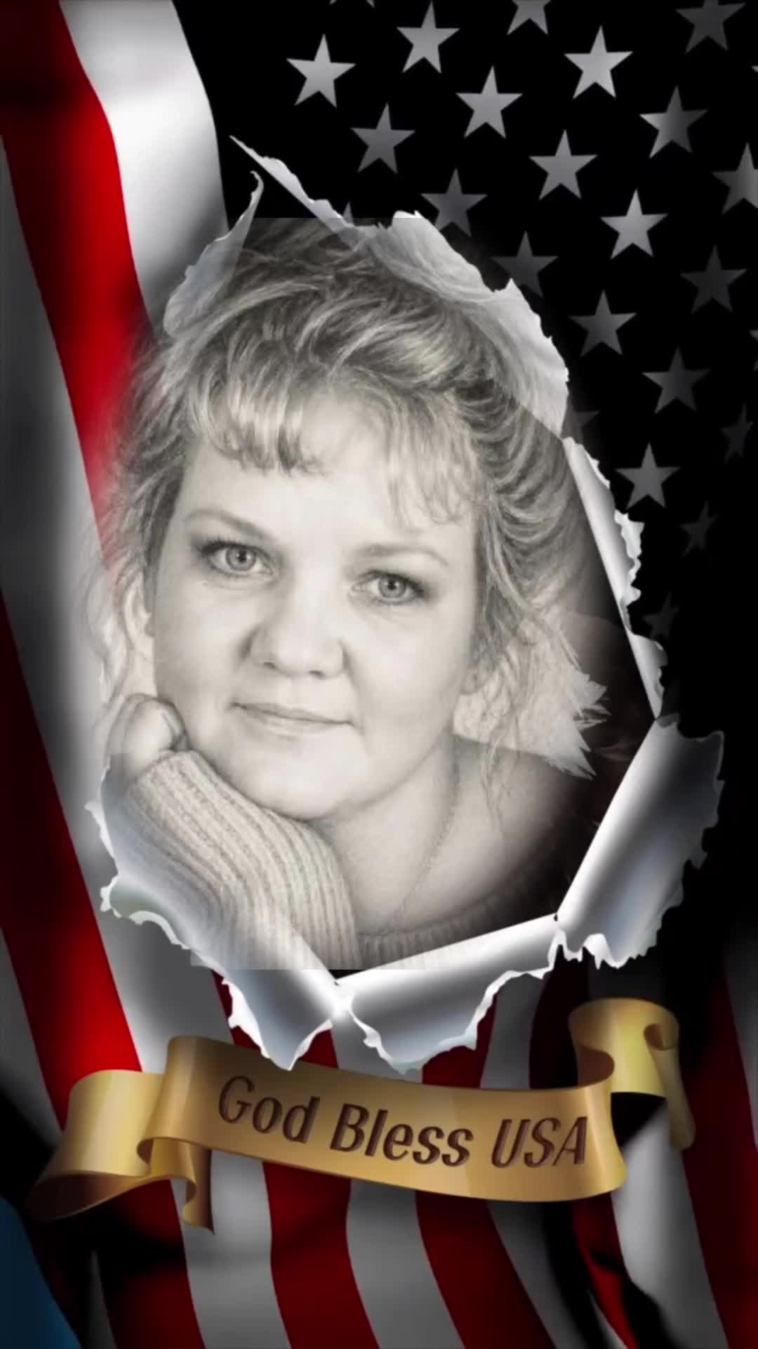 @trishchatham1963
