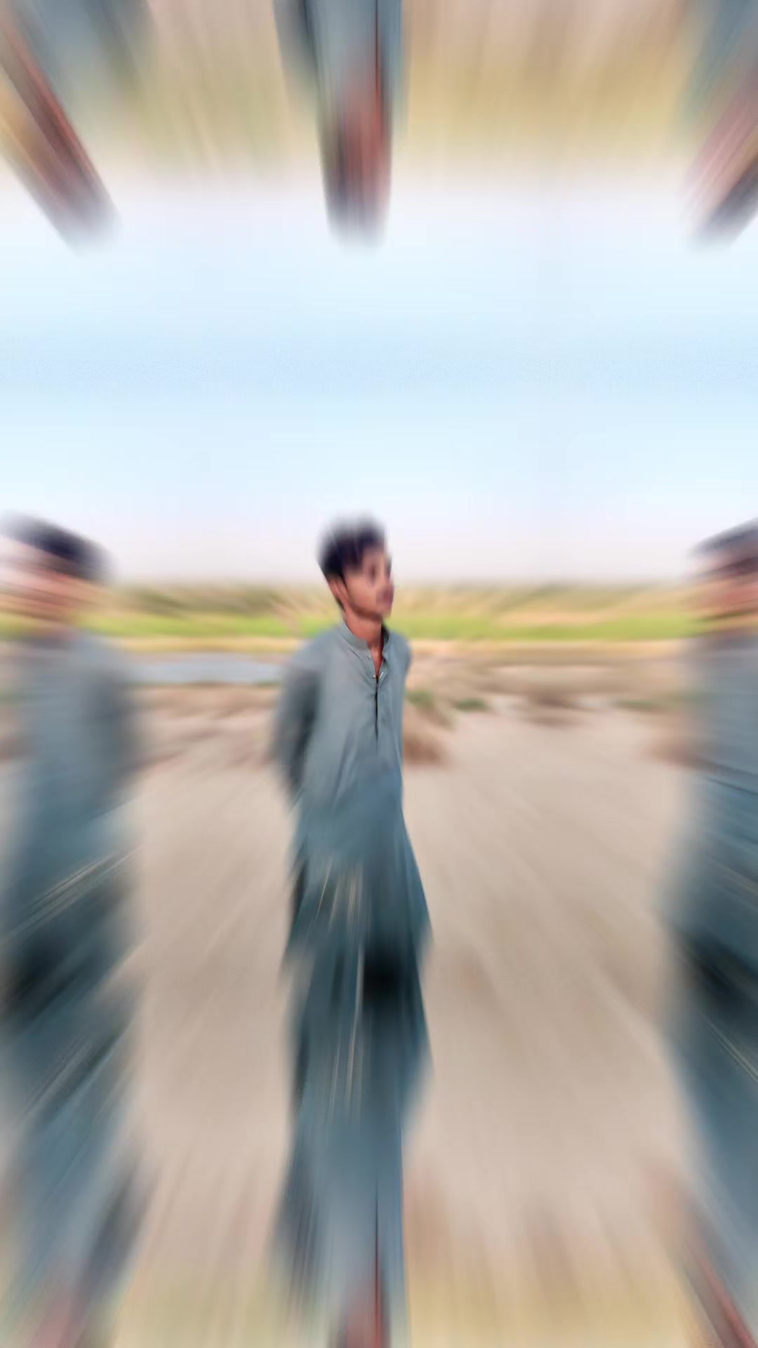 @jahanzab