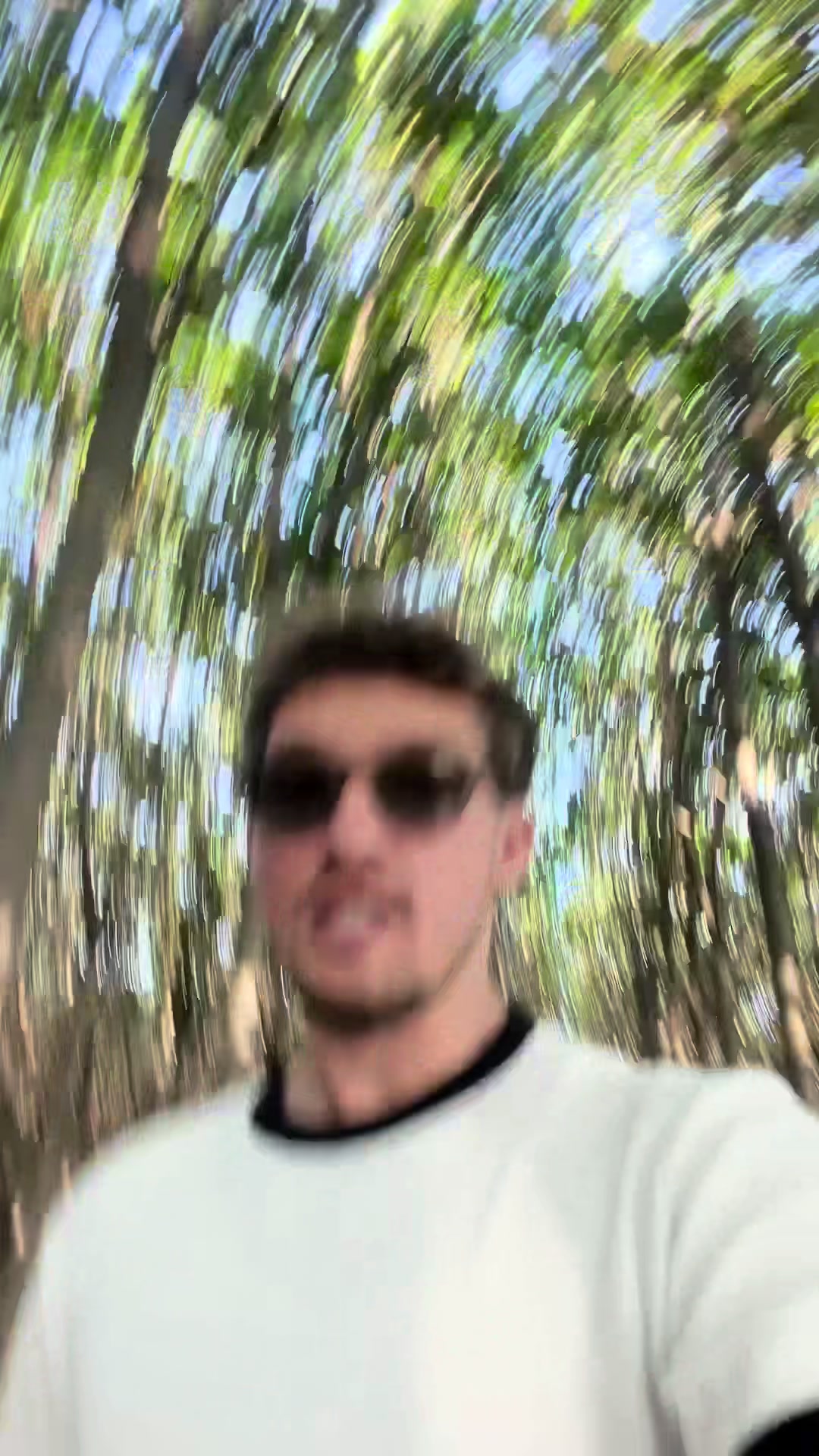 @greenlungspoland