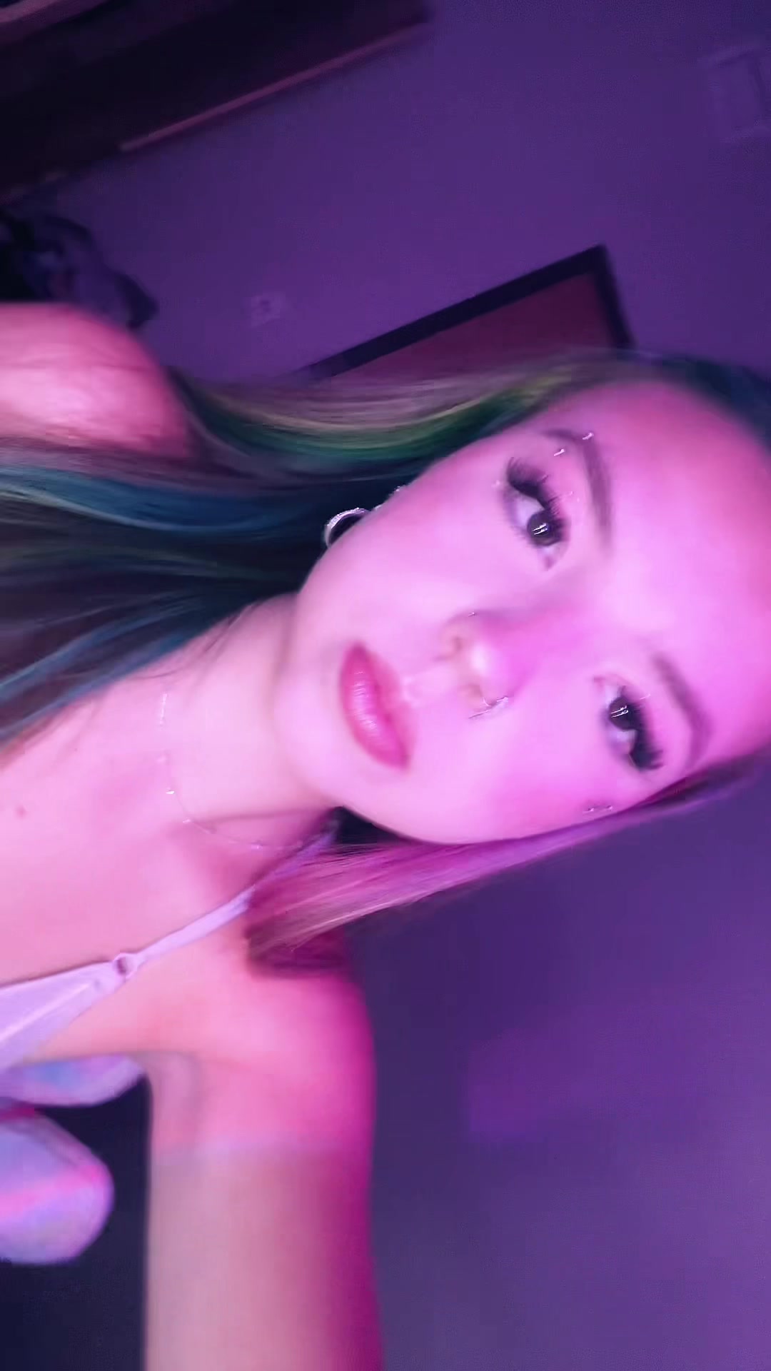 @leah